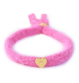 Damn Bracelet