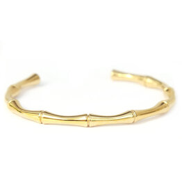 Damn Bracelet