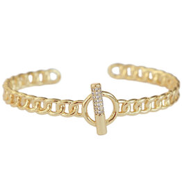 Damn Bracelet