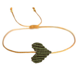Damn Bracelet