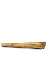 Damn Afmeting 125-18-9 cm