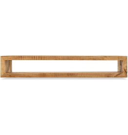Damn Tv-Meubel Hangend 160