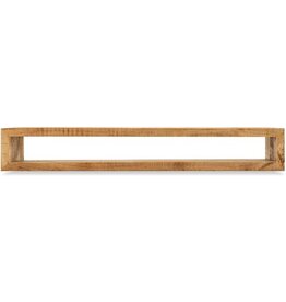 Damn Tv-Meubel Hangend 200