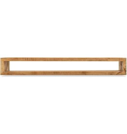 Damn Tv-Meubel Hangend 220