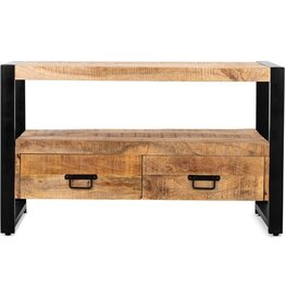 Damn Tv-Meubel Britt met Laden 100