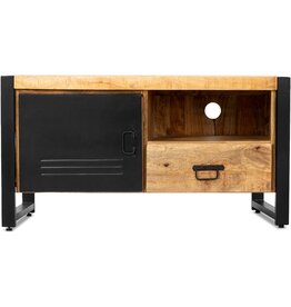 Damn Tv-Meubel Bas 106