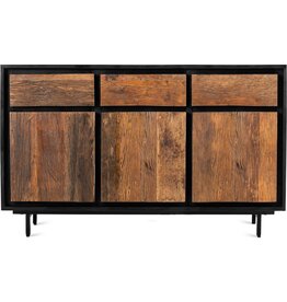 Damn Dressoir Anayah 150
