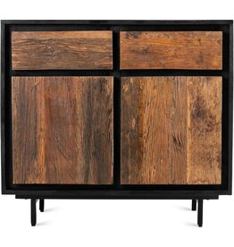 Damn Dressoir Anayah 90