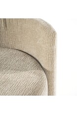 Damn Afmeting 43 x 48 x 63 cm