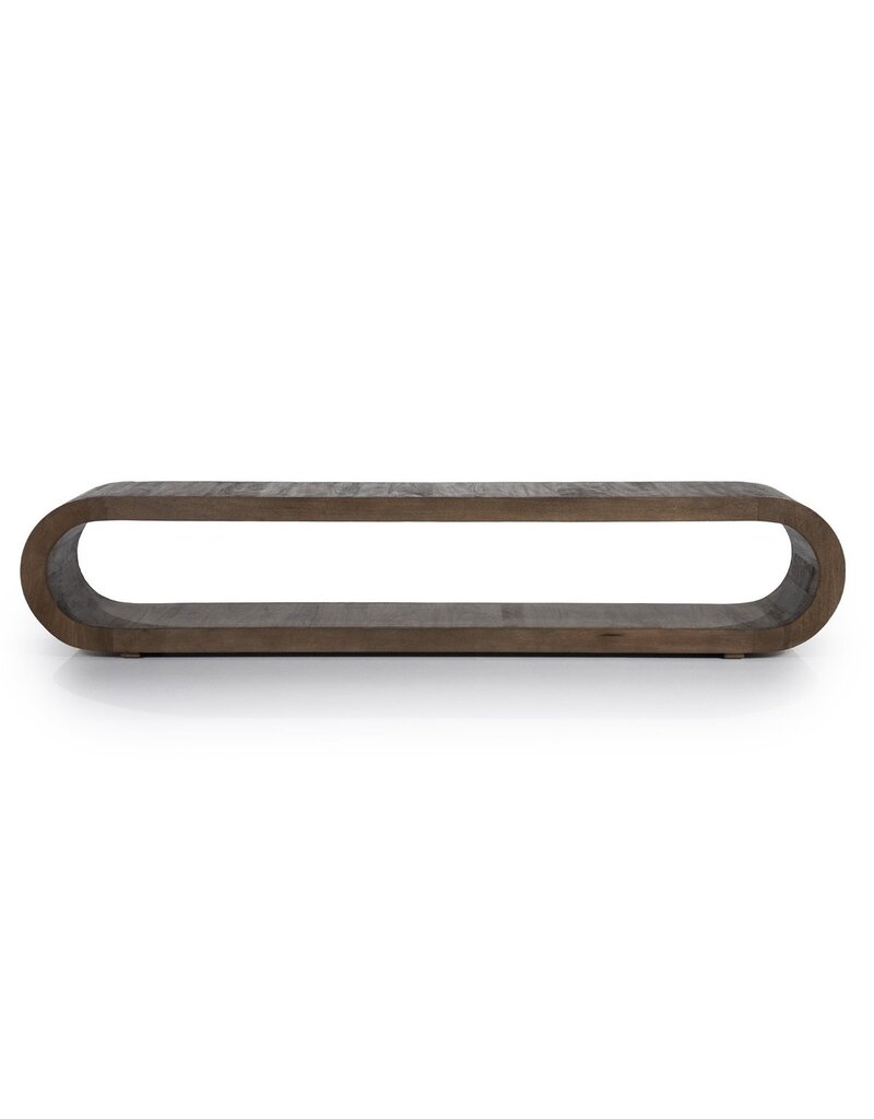 Damn Afmeting 206 x 39 x 48 cm