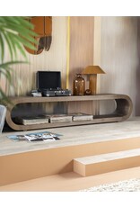 Damn Afmeting 206 x 39 x 48 cm