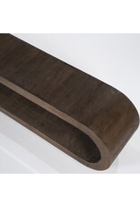 Damn Afmeting 206 x 39 x 48 cm