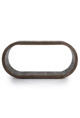 Damn Afmeting 152 x 35 x 76 cm