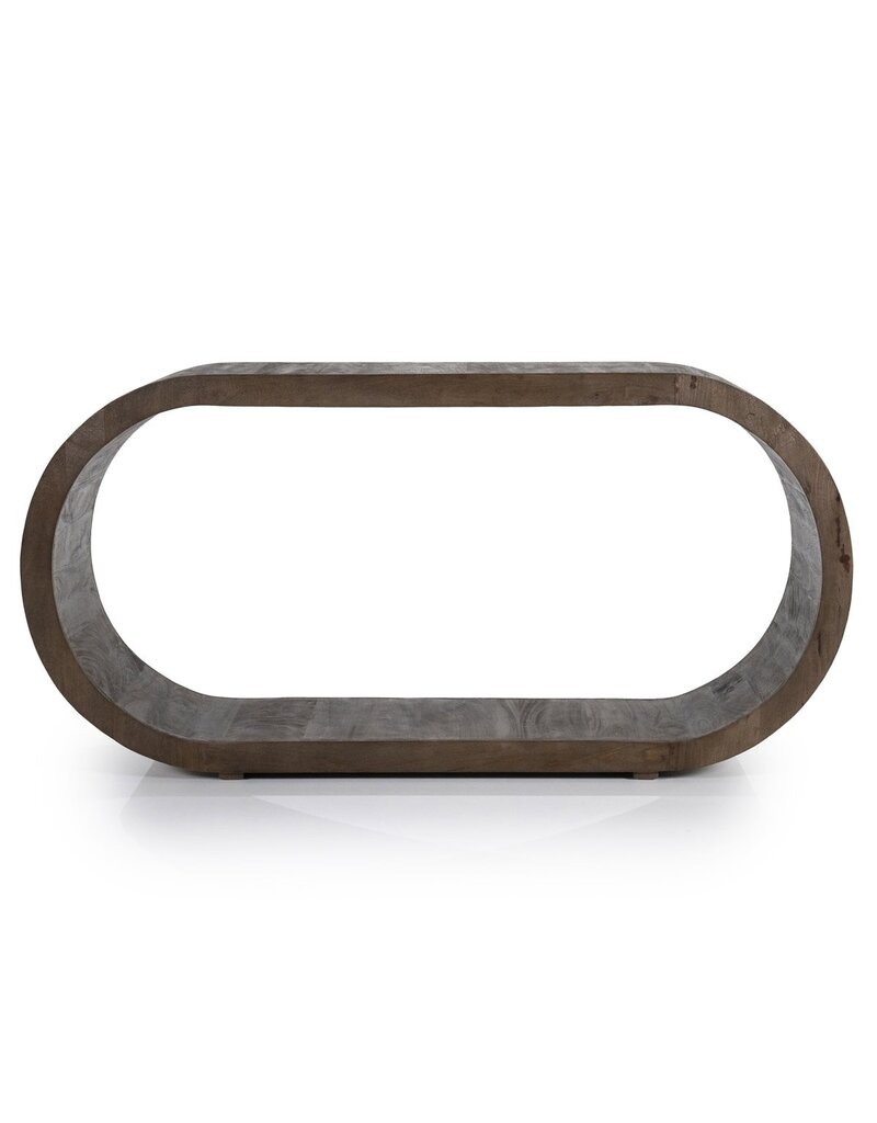 Damn Afmeting 152 x 35 x 76 cm