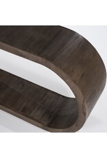 Damn Afmeting 152 x 35 x 76 cm