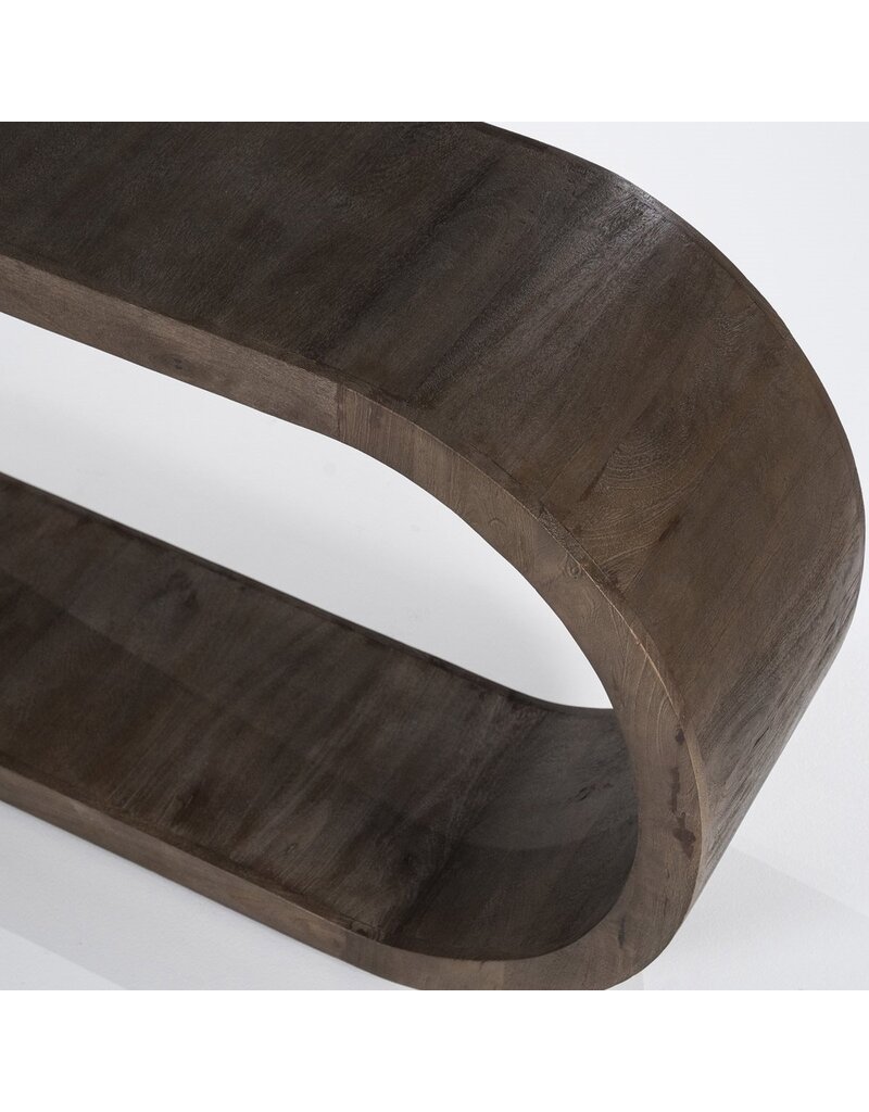 Damn Afmeting 152 x 35 x 76 cm