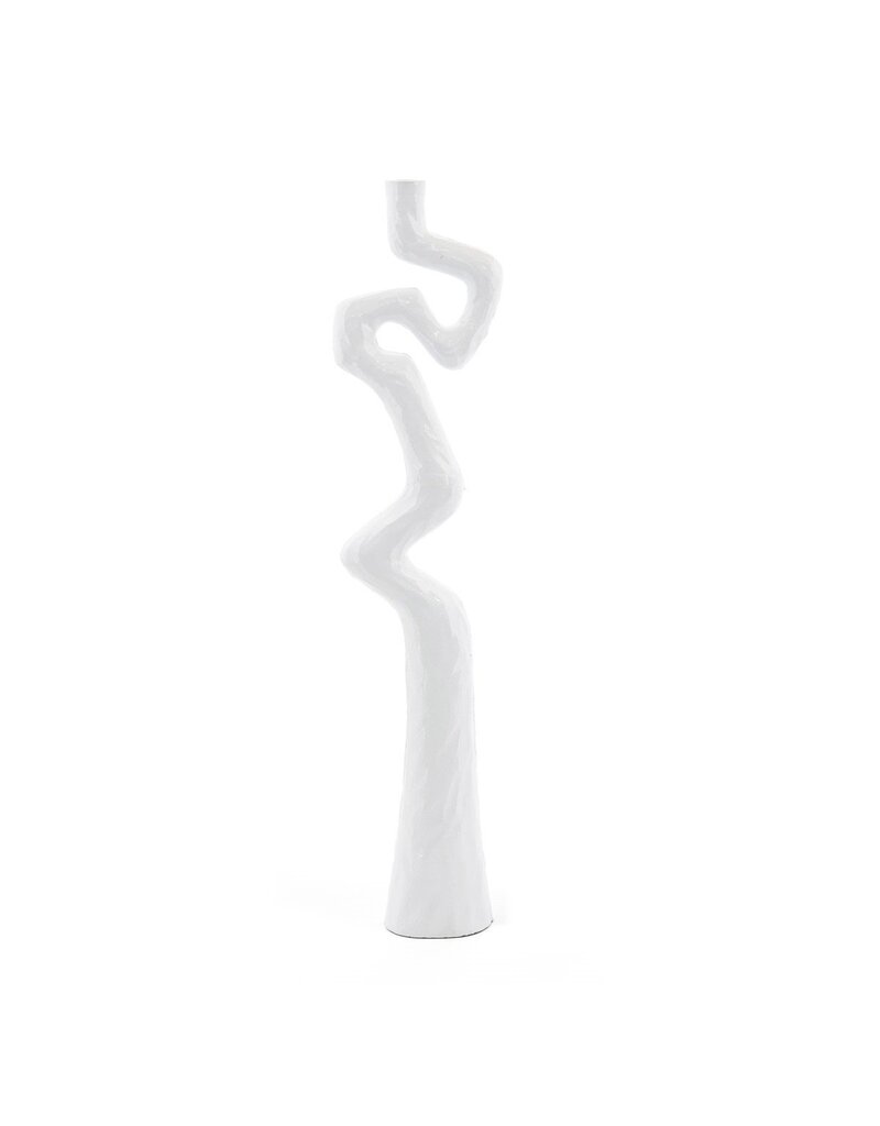 Damn Afmeting 17 x 9 x80 cm