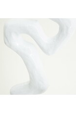 Damn Afmeting 17 x 9 x80 cm