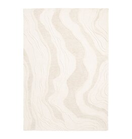 Damn Kieed 190 x 290 cm