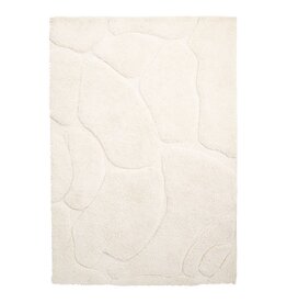 Damn Kieed 190 x 290 cm