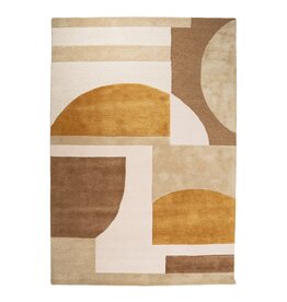 Damn Kieed 190 x 290 cm