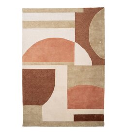 Damn Kieed 190 x 290 cm