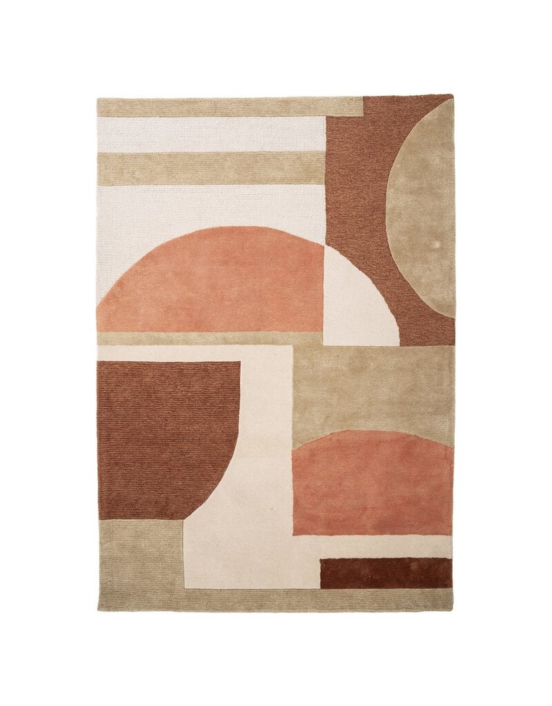 Damn 71 % wol / 30 % viscose