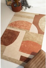 Damn 71 % wol / 30 % viscose