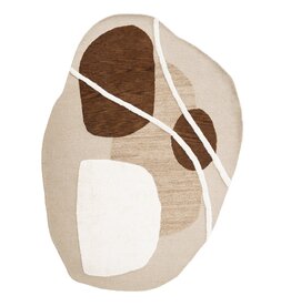 Damn Kleed 340 x 240 cm