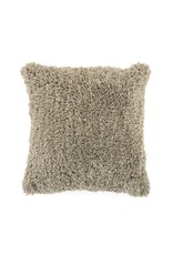 Damn 100 % polyester