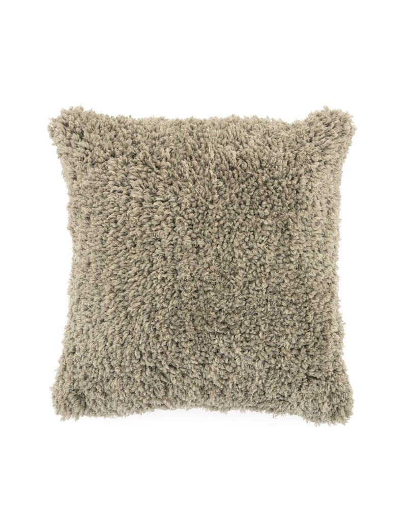 Damn 100 % polyester