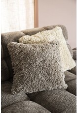 Damn 100 % polyester