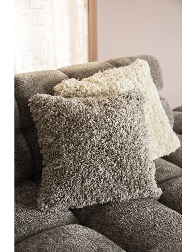 Damn 100 % polyester