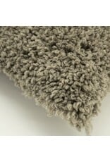 Damn 100 % polyester