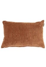 Damn 50% katoen / 50% viscose