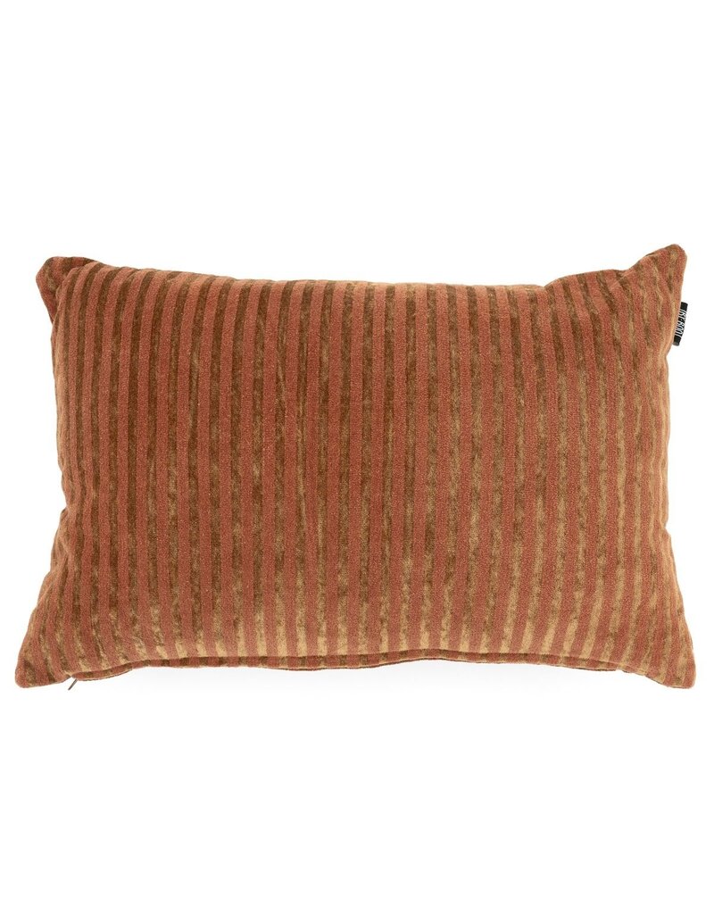 Damn 50% katoen / 50% viscose