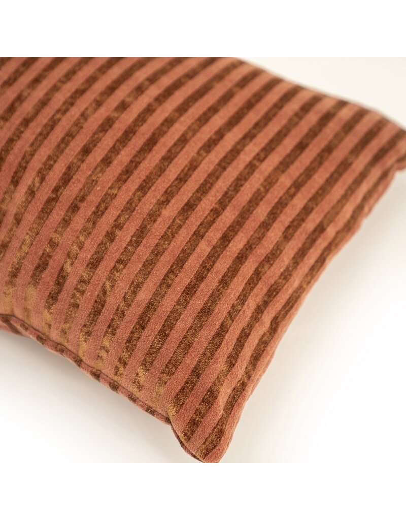 Damn 50% katoen / 50% viscose