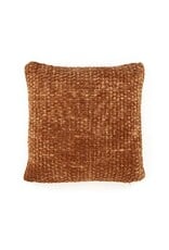 Damn 100 % polyester