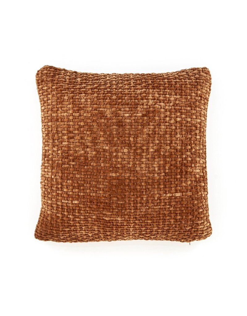 Damn 100 % polyester