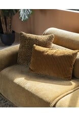 Damn 100 % polyester