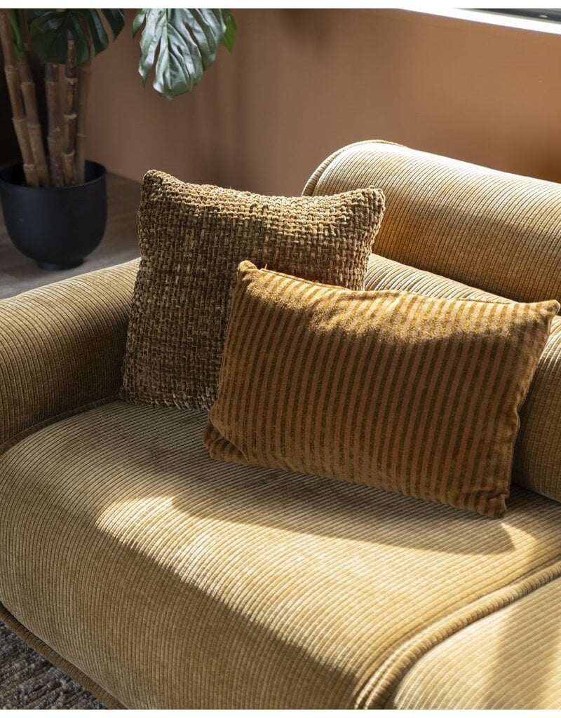 Damn 100 % polyester