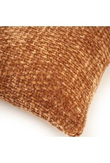 Damn 100 % polyester