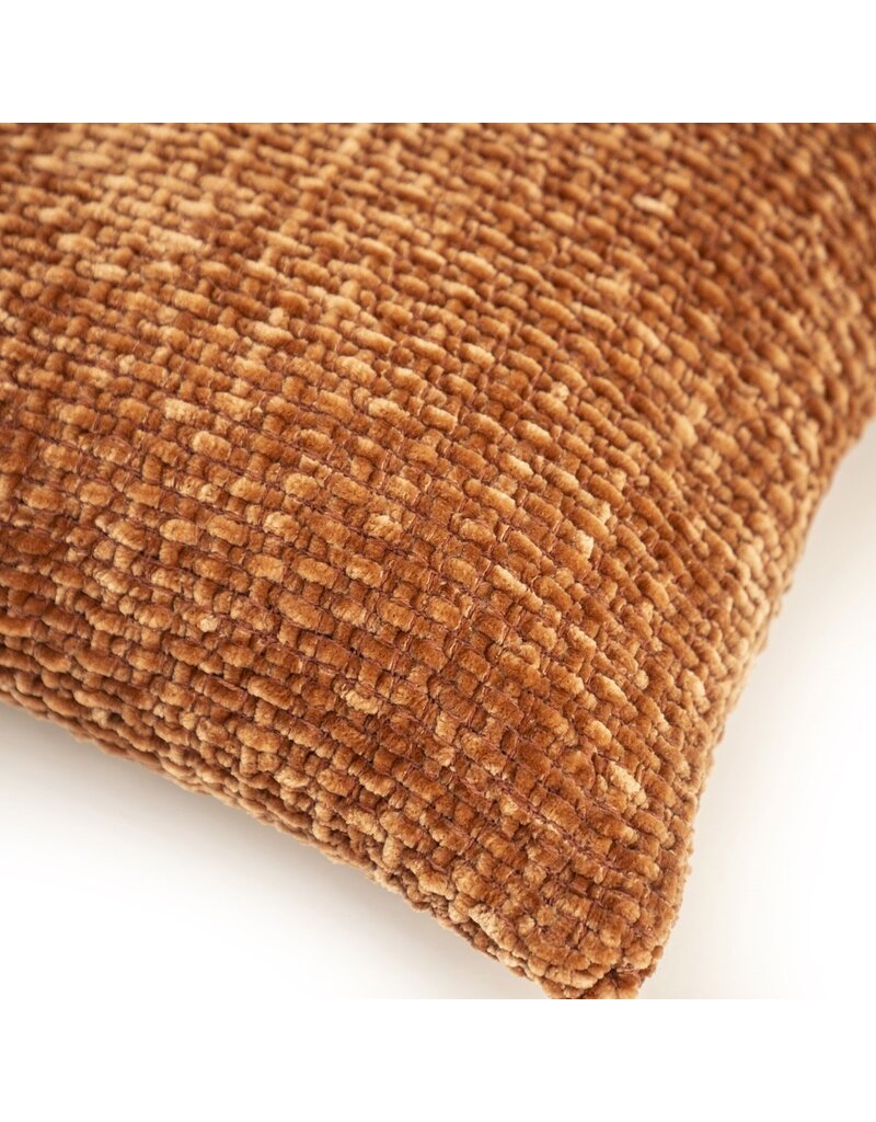 Damn 100 % polyester