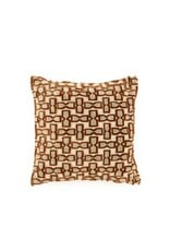 Damn 50% katoen / 50% viscose