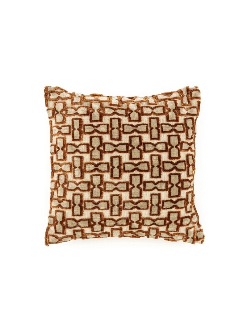 Damn 50% katoen / 50% viscose