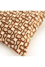 Damn 50% katoen / 50% viscose