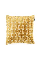 Damn 50% katoen / 50% viscose