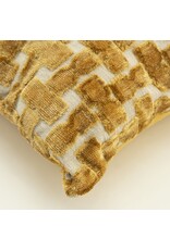 Damn 50% katoen / 50% viscose