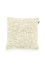 Damn 50 % katoen / 50% polyester