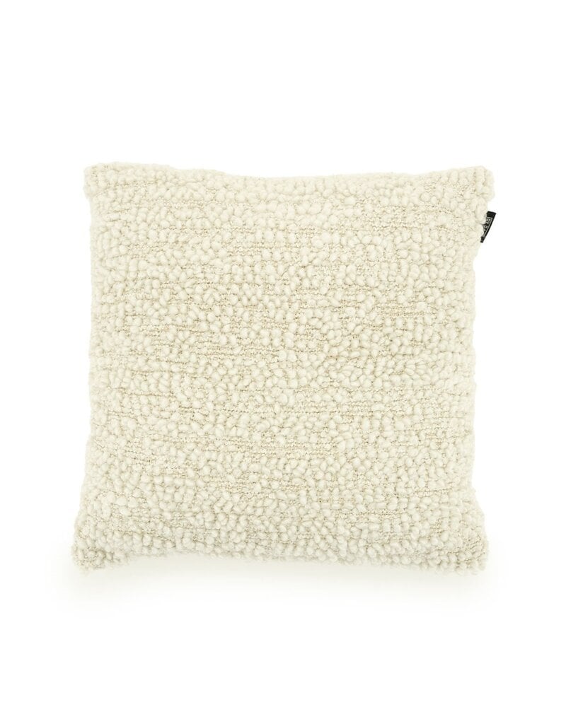 Damn 50 % katoen / 50% polyester